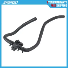 Heater Unit Inlet Hose Control Valve Fits For 2006-2015 Nissan Titan 5.6L