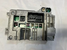 Geuine OEM Mopar 68472390AN