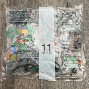 Lego 135149 | eBay