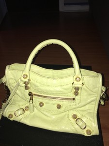 minimal laptop backpack