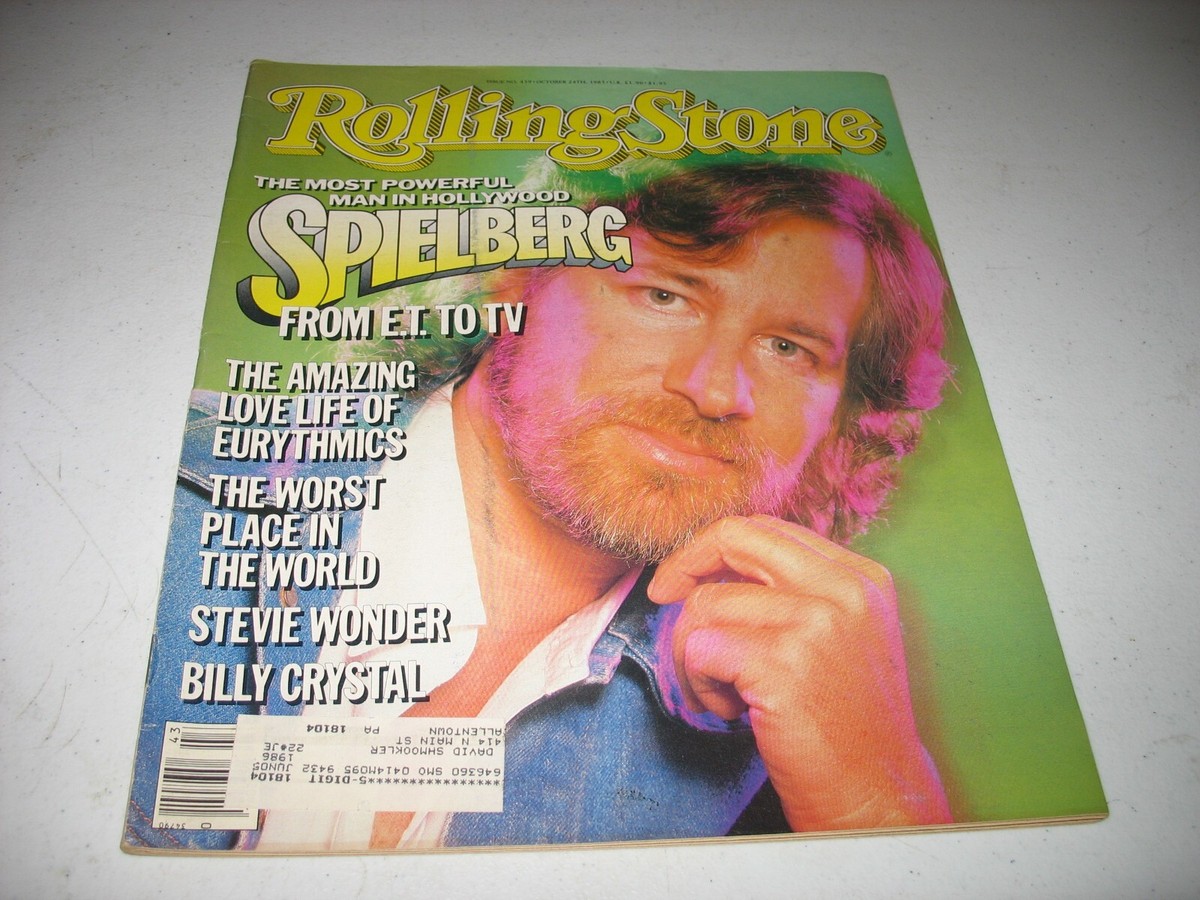 85   スティーブンステイルバーグ 85 スティーブンステイルバーグ 1985 Topps #470 Steve Sax | eBay