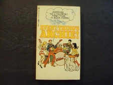 Everything's Archie pb Archie Comics Publications 1st Print 1st ed 8/69 ID:81611