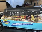 Athearn 1645 HO Black Erie Lackawanna Gondola 15487 — photo 3