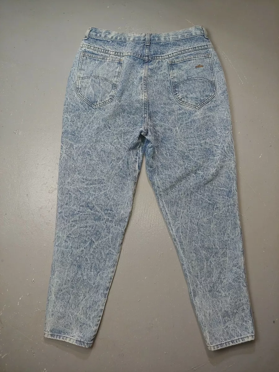 Size 20 best sale jeans