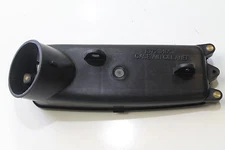 Hyosung GV250 Aquila NEW Air Intake Filter Box Housing Cover Case Cleaner