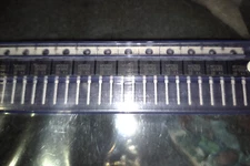 Qty 15 pcs-ON Semi- MUR8100EG -STANDARD DIODE 1000V, 8A