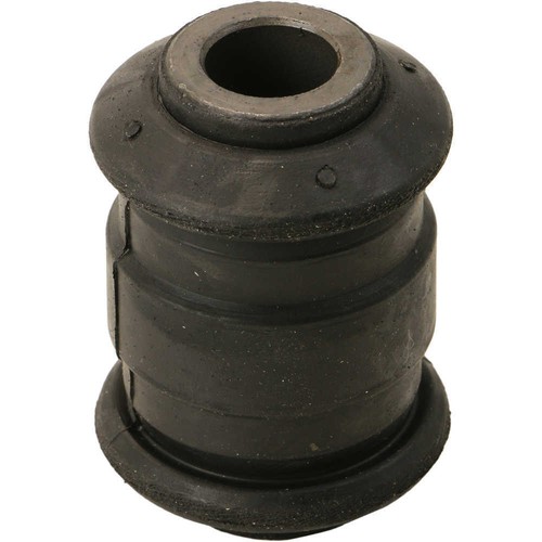 Bras de Suspension - Bague Arrière Dodge Caliber Jeep Compass Patriot 2007-2014