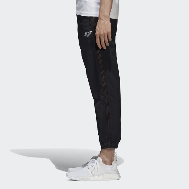 adidas nmd track pant