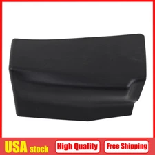 NEW PASSENGER SIDE FENDER LOWER MOLDING FOR INFINITI 13-20 JX35 QX60 63872-3JA0A