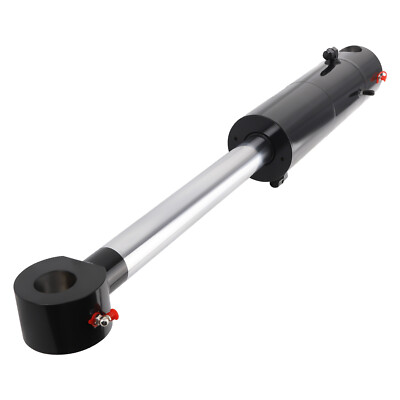 Hydraulic Blade Cylinder For Bobcat 331 329 334 Mini Excavator 6597350 NEW