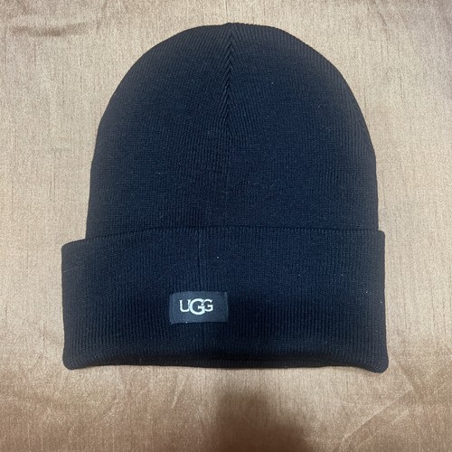 Men’s Ugg Hat