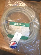 Yamatake Sensor Wire PA5-41SB5MK-E (5m) 