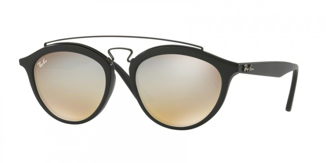 ray ban rb4257