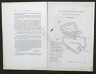 Foto 2 di 4