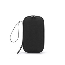 Black Cloth Organizer Bag for DJI OM 7/7P for DJI OSMO MOBILE 7/7P Carrying Case