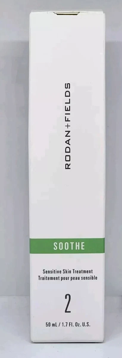 Rodan And Fields for sale | eBay