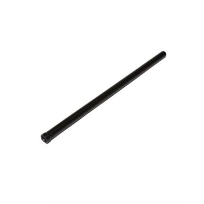 Comp Cams 7442-16 Magnum 3//8'' Chromoly Pushrod Set - 9.030'' Length (Set of 16)