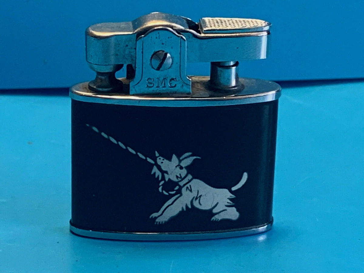 Supreme lighter leash Clearance