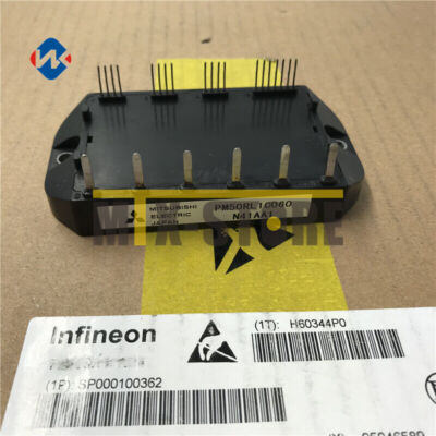 Mitsubishi 0A Pm0Rl1C060 IGBT Modules, 600 V at ₹ 499/piece in Dombivli | ID: 284612791 Mitsubishi 0A Pm0Rl1C060 IGBT Modules, 600 V at ₹ 499/piece in Dombivli | ID: 284612791