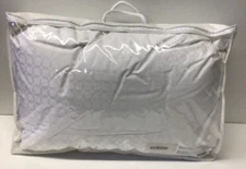 The Company Store Legends Luxury Royal Down Pillow-Firm-Standard