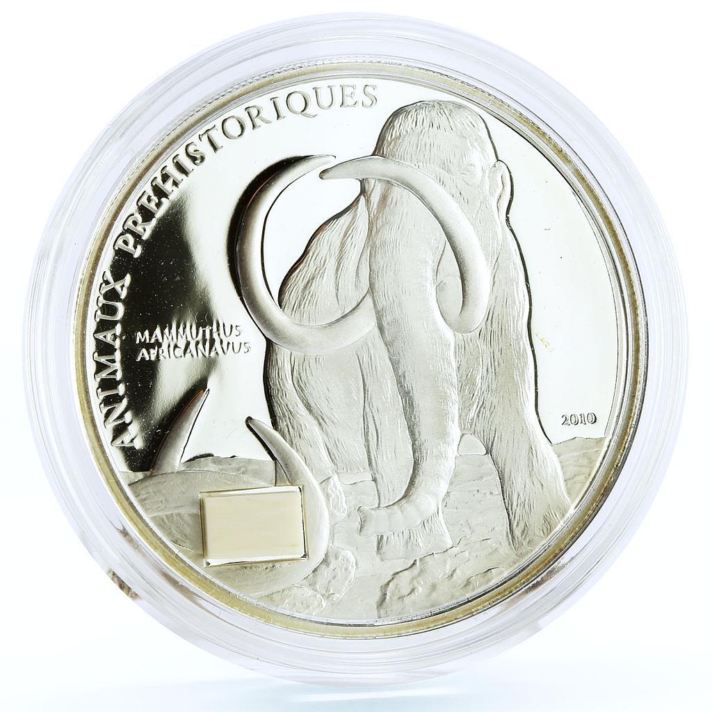 mocanyan生命 2025 5 oz Proof Macau Silver Lunar Snake Coin l JM Bullion™