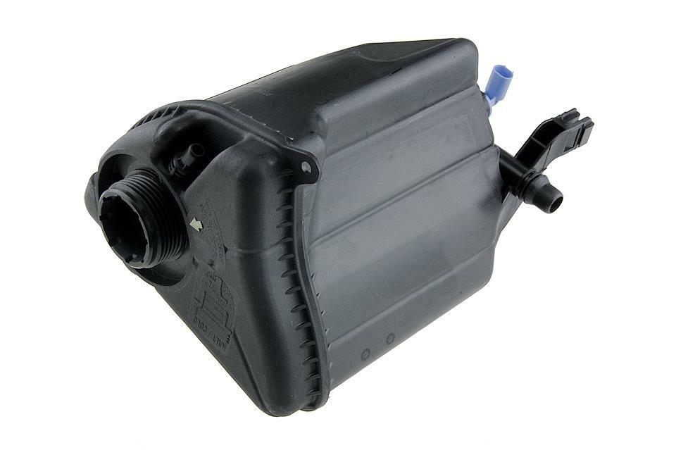 Vase d expansion BMW 17137601949 resout les fuites de liquide de refroidissement Serie 5