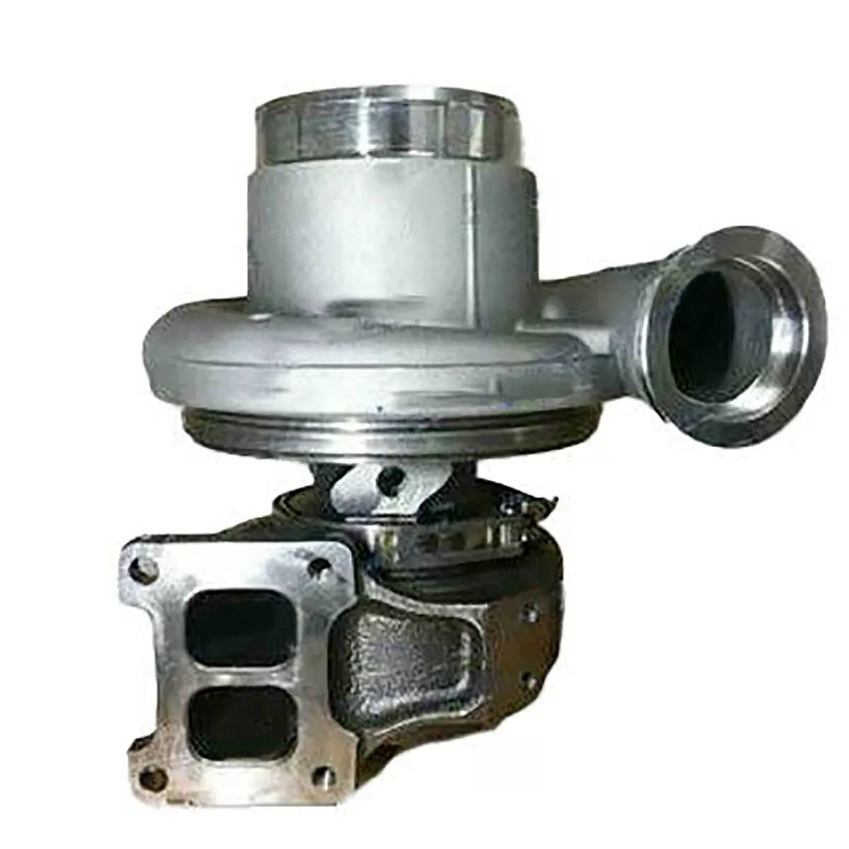 Turbo Turbocharger RA4720962499 FOR HOLSET HE500FG DETROIT DD15 
