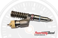 10r1273 Caterpillar C15 Diesel Injector Remanufactured 10r1273 Caterpillar C15 Diesel Injector Remanufactured