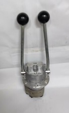 Rexroth Bosch 4TH7 G 06-10/M01 Hydraulic Remote Control Valve