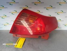 Rückleuchte links Suzuki Swift III EZ, MZ P4476L P21532464