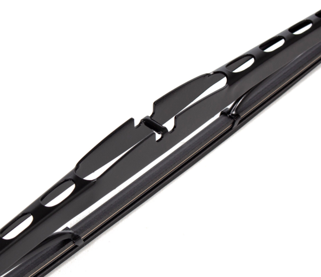 Ford Fiesta Be256 Mk5 Rear Wiper Blade 2120200 Gu7j17402aa Genuine for sale online eBay