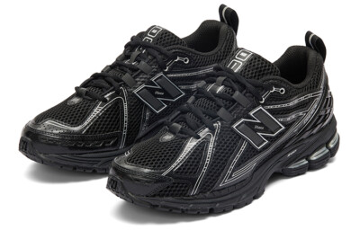 New Balance 1906R Low Black Grey - M1906RCH | eBay New Balance 1906R Low Black Grey - M1906RCH | eBay