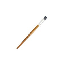 COULEUR CARAMEL BIO PINCEAU PAUPIERES pinceau paupières 11252 N° 6 ombres yeux