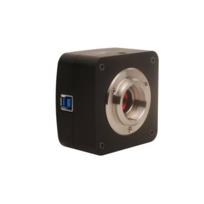 ToupTek Kamera ToupCam E3ISPM 6300B, color, CMOS, 1/1.8'', 2,4 µm, 59 fps, 6.3 MP