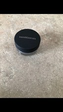 bareMinerals Eyecolor .02 oz .57g k.i.t NEW