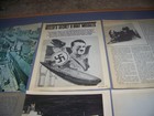 Picture 3 of 7