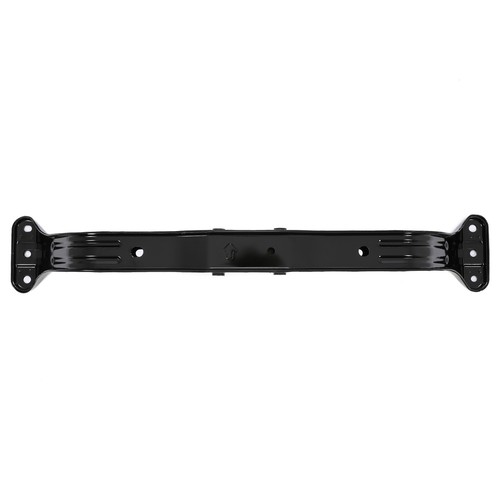 Rear Subframe Crossmember Frame Assembly For Elantra Tiburon Coupe Lantra 00-08 - Picture 12 of 19