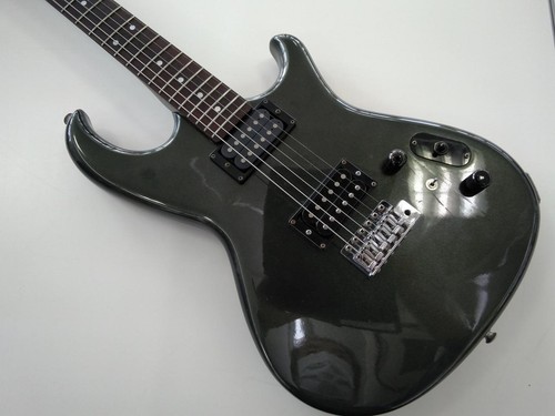 aria pro ii v