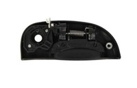 Blic 6010-09-029401P TüRgriff FüR Nissan, Renault