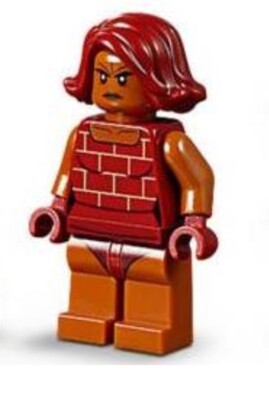 LEGO Juniors: The Great Home Escape (10761) Acquisti Online su