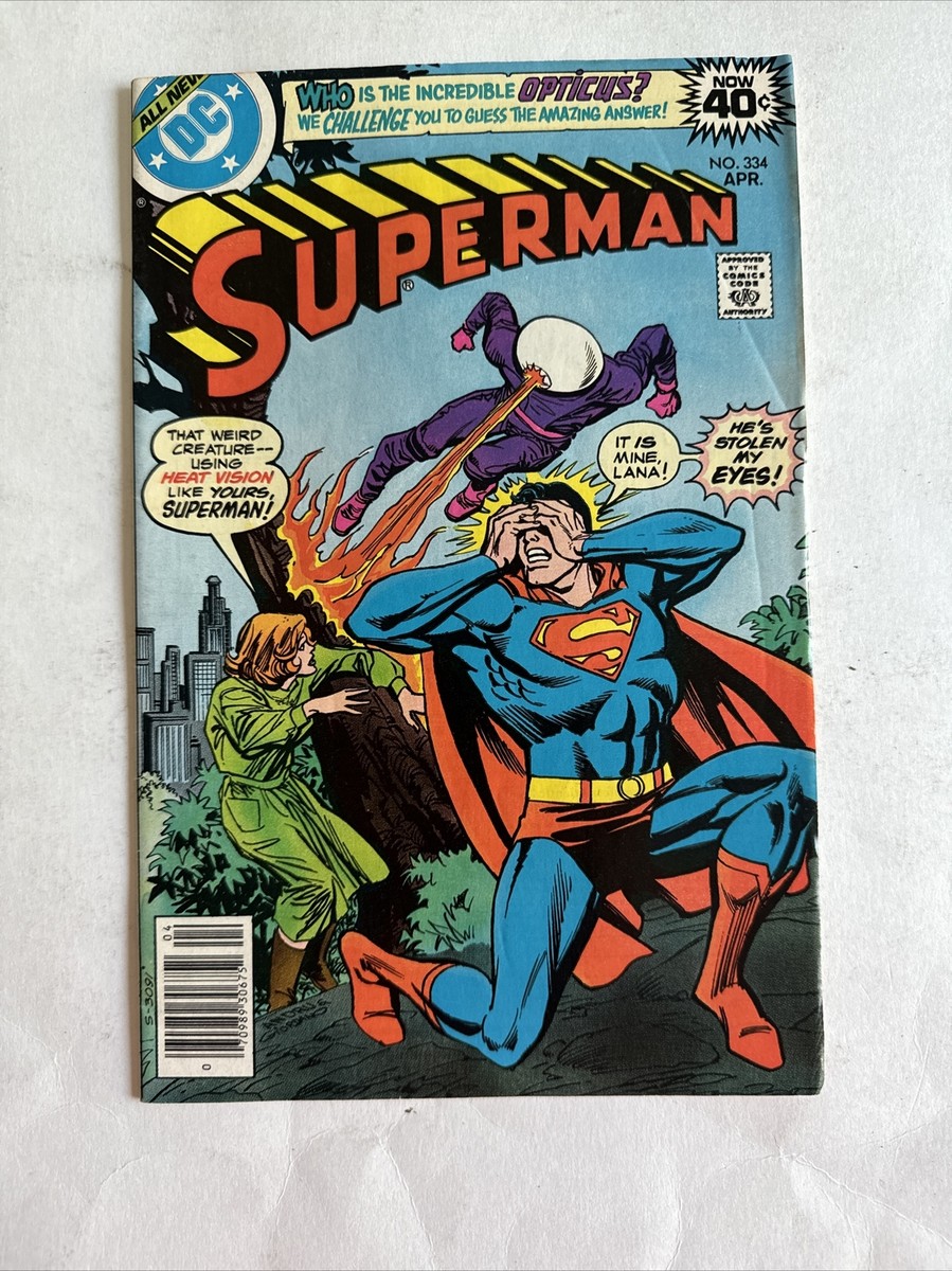 SUPERMAN コミック Amazon.com: Superman Vol. 1: Supercorp: 9781779523235
