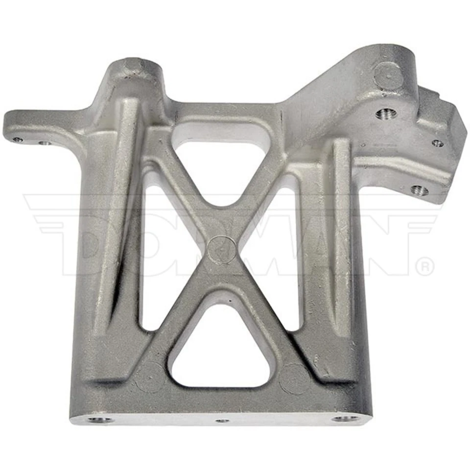 Soporte de montaje de motor Dorman 926-158 para Toyota Sienna 2004-2006 Foto 4 de 4