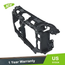 PC3Z8B455A Header Panel Radiator Support For Ford F250 F350 Super Duty 2023-2024