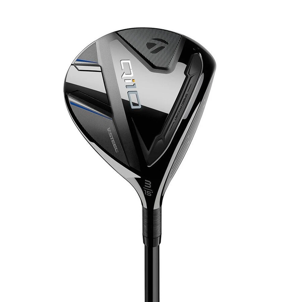 TaylorMade 3-Wood 15 Loft Golf Clubs for sale | eBay