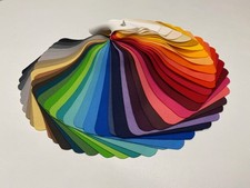 Akustikstoff Bespannstoff Boxenstoff Lautsprecherstoff in Profi Qualität