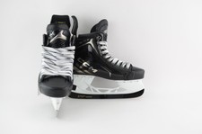 CCM Tacks XF Pro Ice Hockey Skates Intermediate Size 6.5 Regular 0312-9028