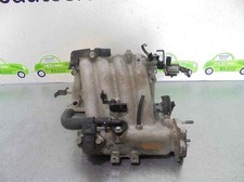 ANSAUGKRÜMMER / 1347252 FÜR KIA PICANTO 1.0 CAT