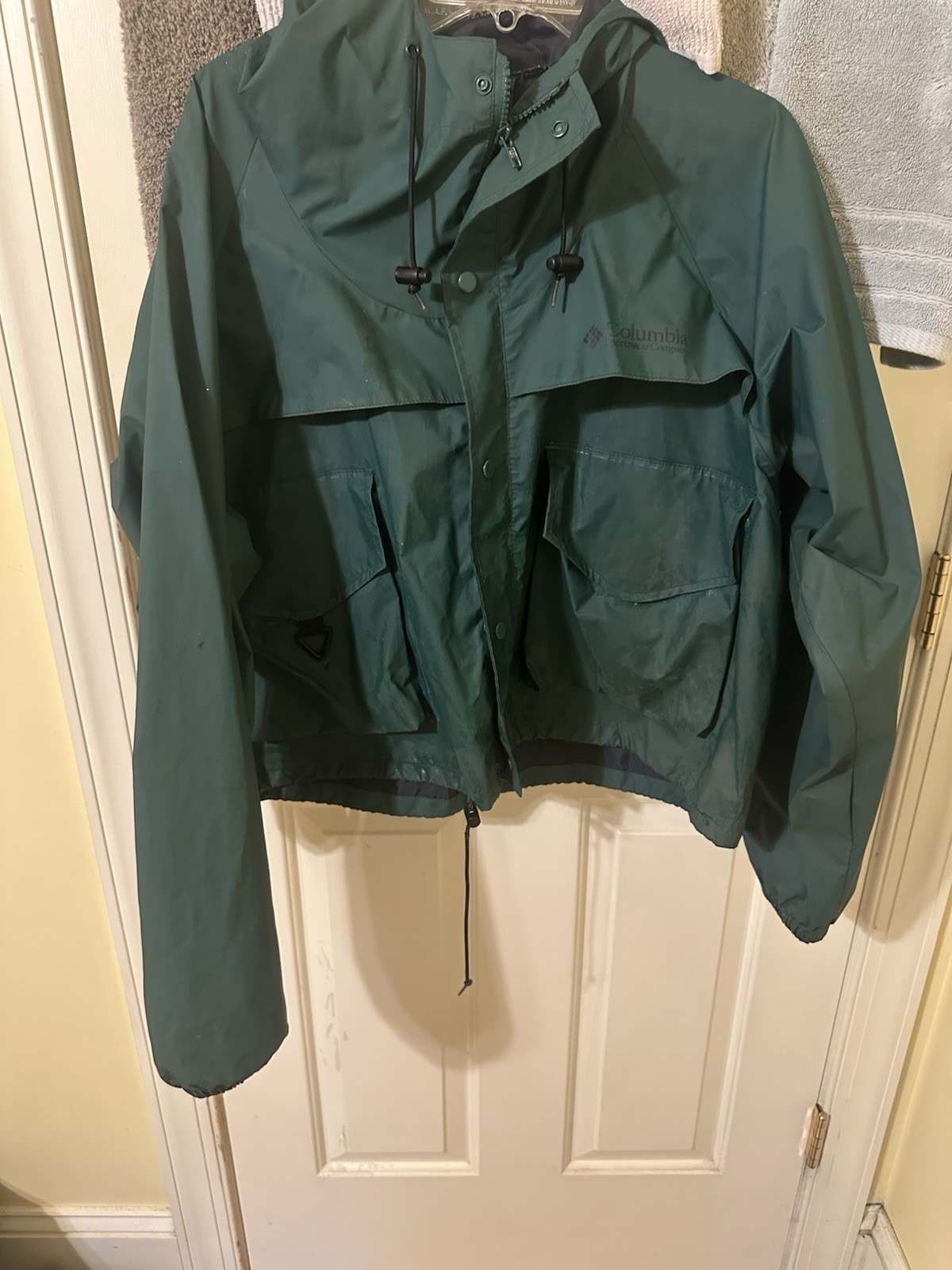 Picture 1 of 10