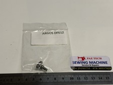 Thumb Screw for ARGOS DF612 Sewing Machine