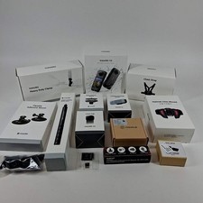 Insta360 X4 72MP 360 Action Camera X401